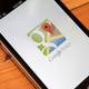 Image for article titled It's Now OK To Use GPS On Your Phone In California